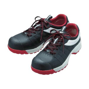 JSAA AF gELbvtcXj[J[ ubN^bh 23.0cm MPN902-BK^RD-23.0