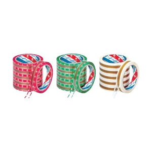 Ze[vC[W[I[v t[hpbN 18mmX50m oCI}X}[NF萻i CTEZ-FG