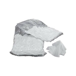 �X�[�p�[���C�p�[ 4�C���` (500����) BSC-S120B-4