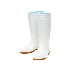 Svn[NX #870 zCg 27.0cm APROH870-WH-270