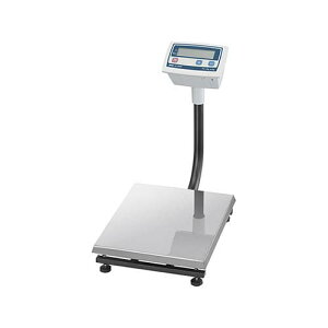 _Ɨp͂ 30kg vʎMF300*350mm EM30KDM-JA