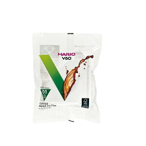 V60py[p[tB^[01W 100 10܃Zbg VCF-01-100W 1(10)
