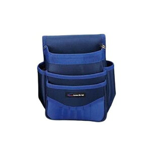 190x120x235mm (3i) EA925A-4