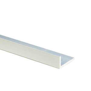 A~AO 3*20*40*300mm AAH2040