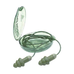 再使用可能耳せん CAMO ROCKETS コード付き 6485