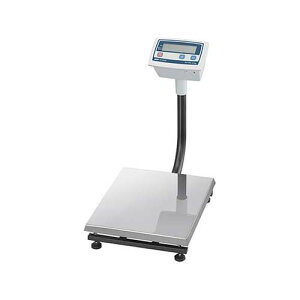 _Ɨp͂ 60kg vʎMF300*350mm EM60KDM-JA