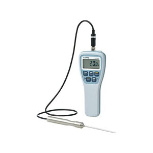 hfW^xv tbN^Cv ZTt SK-270WP