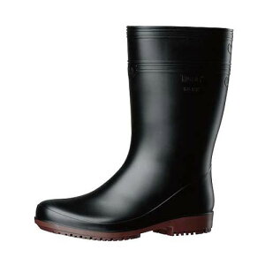 ϊC NHG2000X[p[ ubN 30.0cm NHG2000SP-BK-30.0