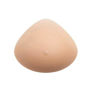 uXgtH[ (␮^Cv) 220 oXi` MD 7 865207