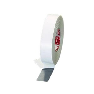 15mmx10m ʃe[v(JԂ\) EA944MF-202