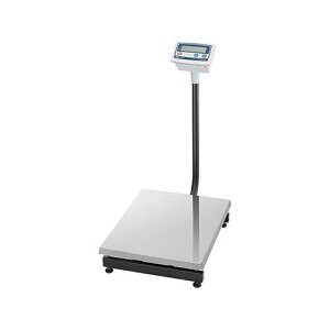 �_�Ɨp��͂��� 60kg �v�ʎM�F400*500mm EM60KDL-JA