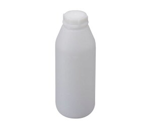 ���^�N���[���{�g��500CC ���F (�i�`������) 10�{�� 05AL-F-Y1.5-(D) �N���[�� N PEPK