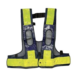 tn[lXpLEDSxXg łł LOTCY ^ LED 5941162