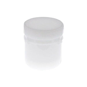 20mL���{�����X�N�����[�Ǘp �A�_�v�^�[ 250AD-20SCR