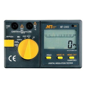 3WfW^≏Rv MT-2402