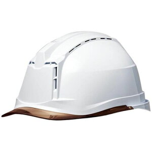 PCwbg (Ci[ENAoCU[EʋCE) zCg^uE SC-19PCLVRA3-W^BR