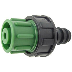 �t���b�V���O�o���u 0.05�`0.06MPa PL-A16GL