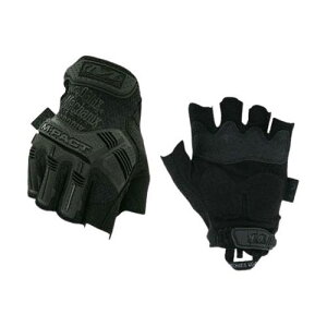 M-Pact tBK[X Ro[g M MFL-55-009