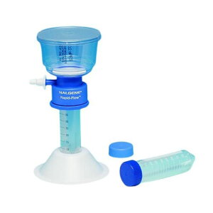 S`[uptB^[ Rapid-Flow (PES) 50mm 0.2}CNm 1 (12) 564-0020