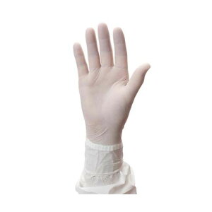 LeNsAG3EvTjg M 1500 38702