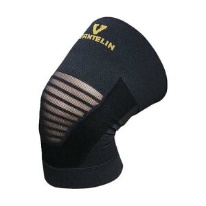 oeT|[^[ ЂpӂTCY (ubN) (1) 24727