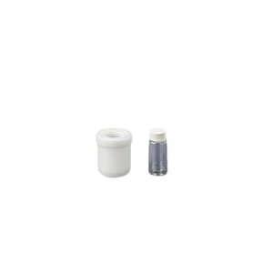 50mL���{�����X�N�����[�Ǘp �A�_�v�^�[ 250AD-50SCR