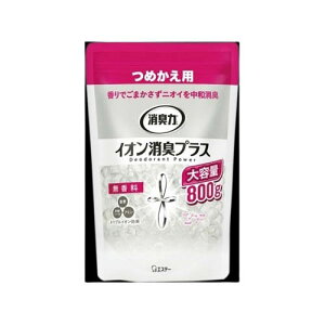 L̓NAr[Y CILvX e ߂  800G