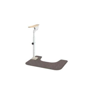 �g�C���T�|�[�g H-S 870-087