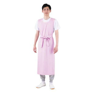 ������G�v���� �s���N 3L WH90044