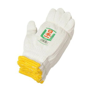 {R 2{ 7Q[W 12o 450g #80