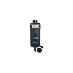 ��]�v (�ڐG�E��ڐG���p�^) DT-2236
