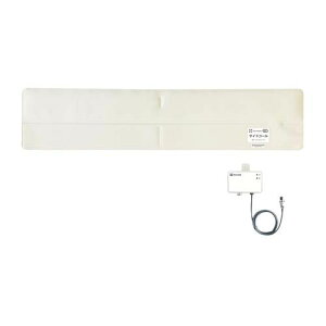 TChR[ R[hX^Cv PAR6PF SC-R2(C6F)