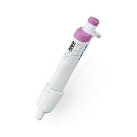 リサーチ 3 neo 0.25-5mL 3174000010