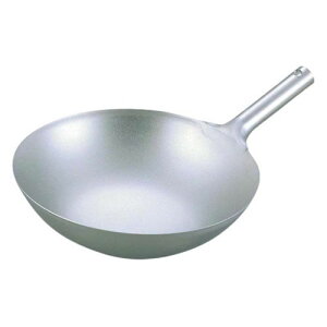 EBM `^ y ؕЎ 30cm 7279500