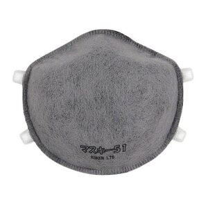 hL}XN}XL[ 51-02 1pbN (10) 142182