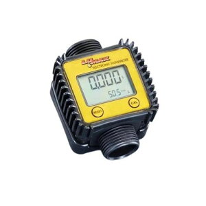 fW^t̗ʌv EA991CN-200