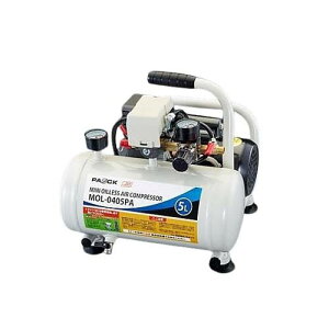 AC100V^220W ~jGA[RvbT[(5L^ICX) EA116SX