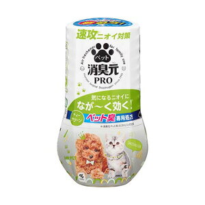 LPRO ybg eB[O[ 1P[X (400mL*16)