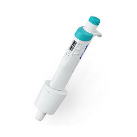 リサーチ 3 neo 0.5-10mL 3174000011