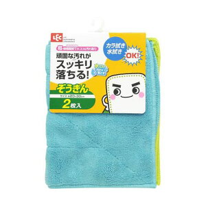 S-591 }CNt@Co[ 2