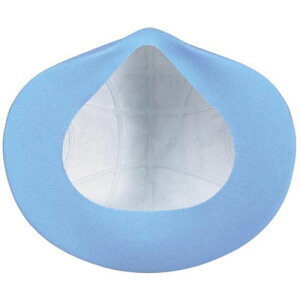 N95}XN^{R^101 DD11-N95-5