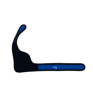 ewCM֐߃T|[^[ Ep M MK-RM