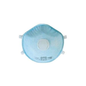 ĝĎh}XNnCbN 355T 1pbN (10) 144347