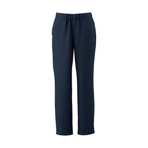 �X�N���u�p���c �_�[�N�l�C�r�[ BL PR-5006