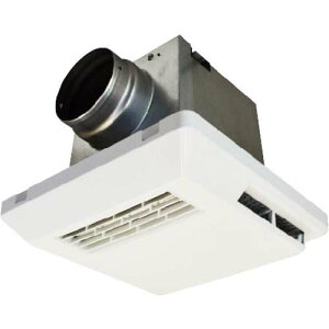 Cg[@ (Vt^1C) BF-331SCA