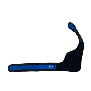 親指のCM関節サポーター 左手用 M MK-LM