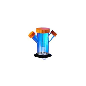 Xsi[tXRfBX|[Uu500mLAxgLbvt 3578