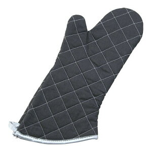 I[u~bg ubN  420mm 1 AOC2701