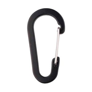 �g�ݍ��킹�p �J���r�i �T�C�Y6 TR-KBN002-BK