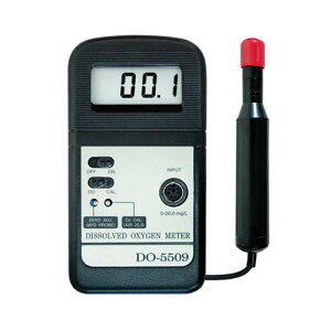 �n���f�B�^�C�v�n���_�f�v DO-5509